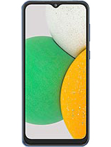 Galaxy A03 Core Dual SIM